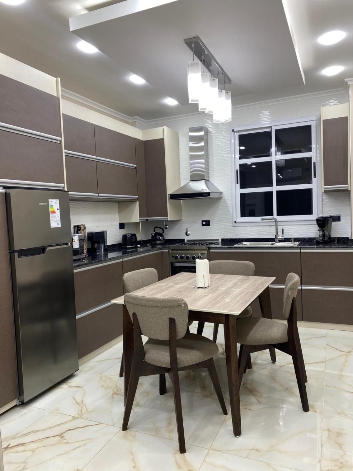 Centralconfort Apartment Buenos Aires