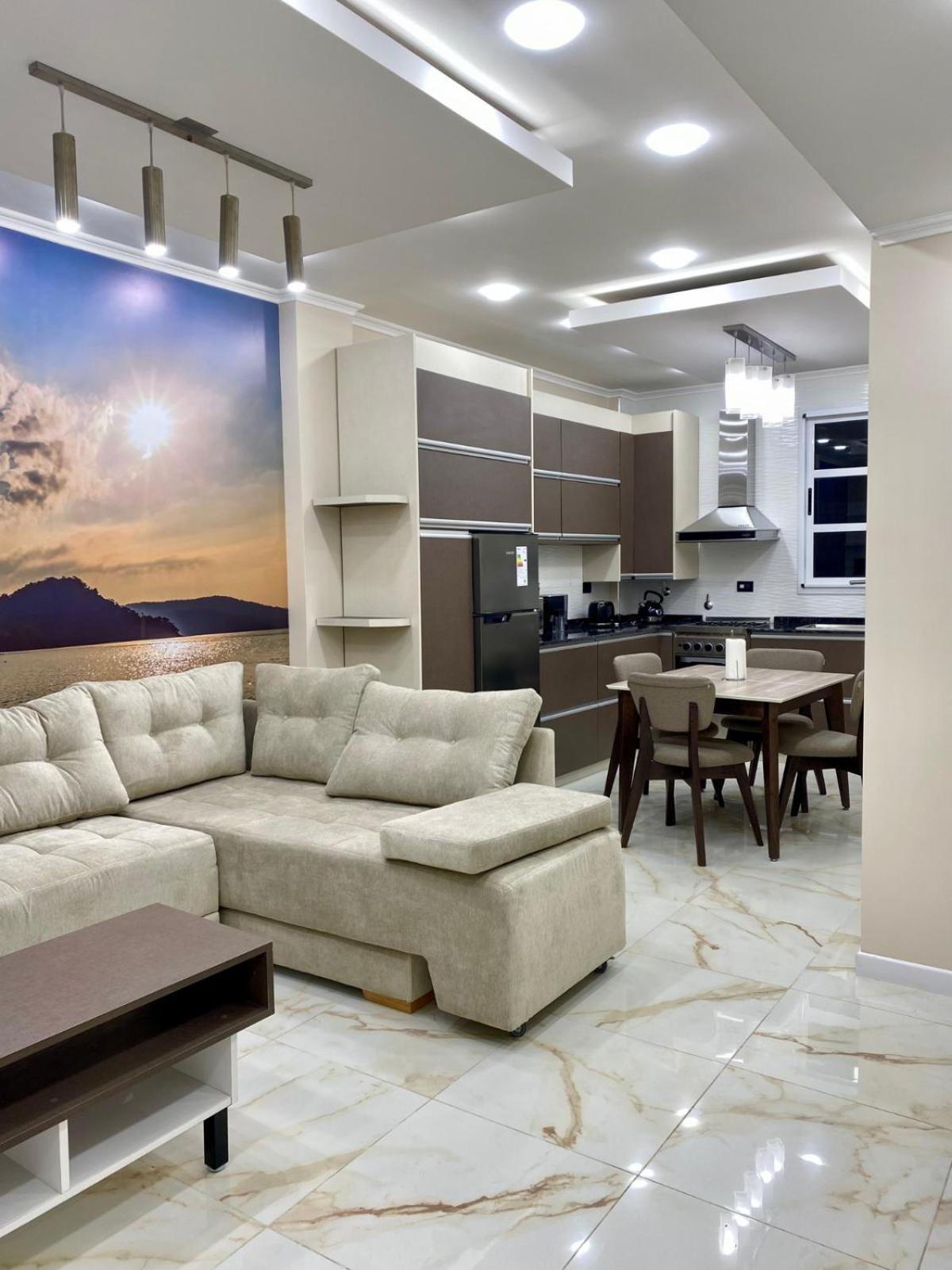 Centralconfort Apartment Buenos Aires
