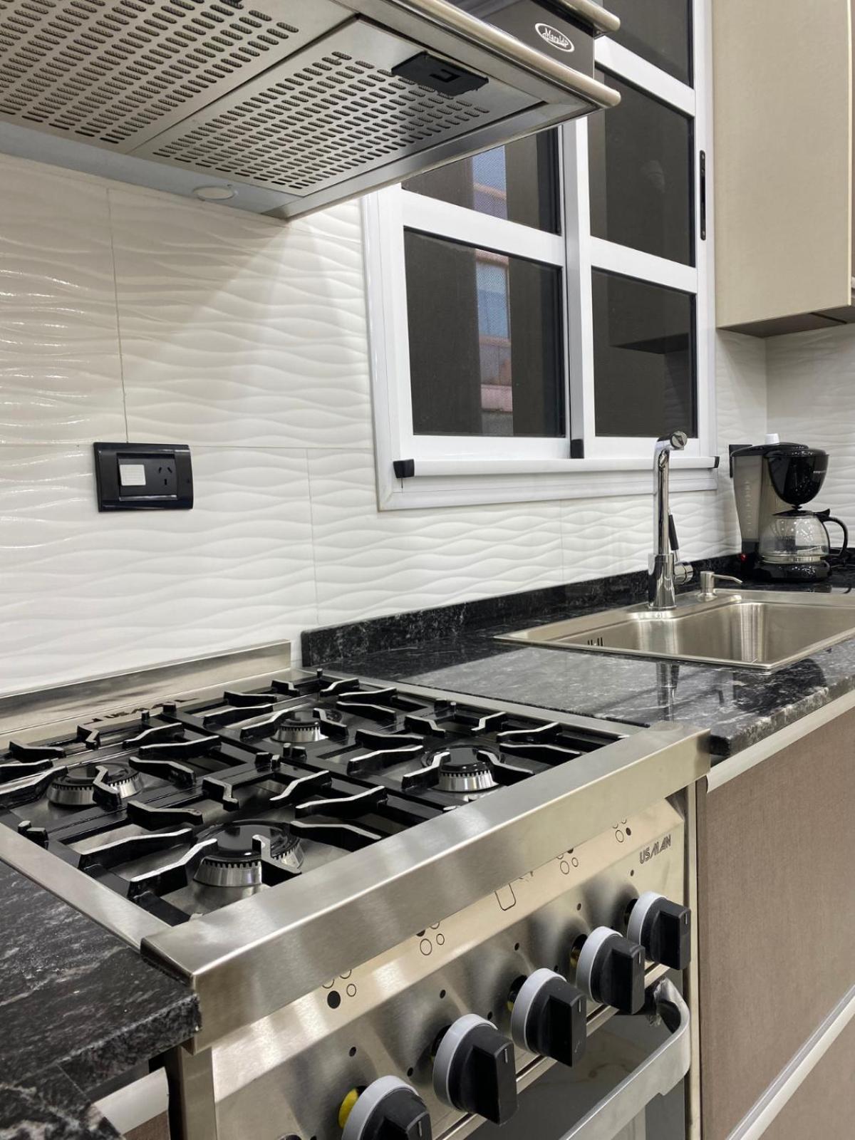 Centralconfort Apartment