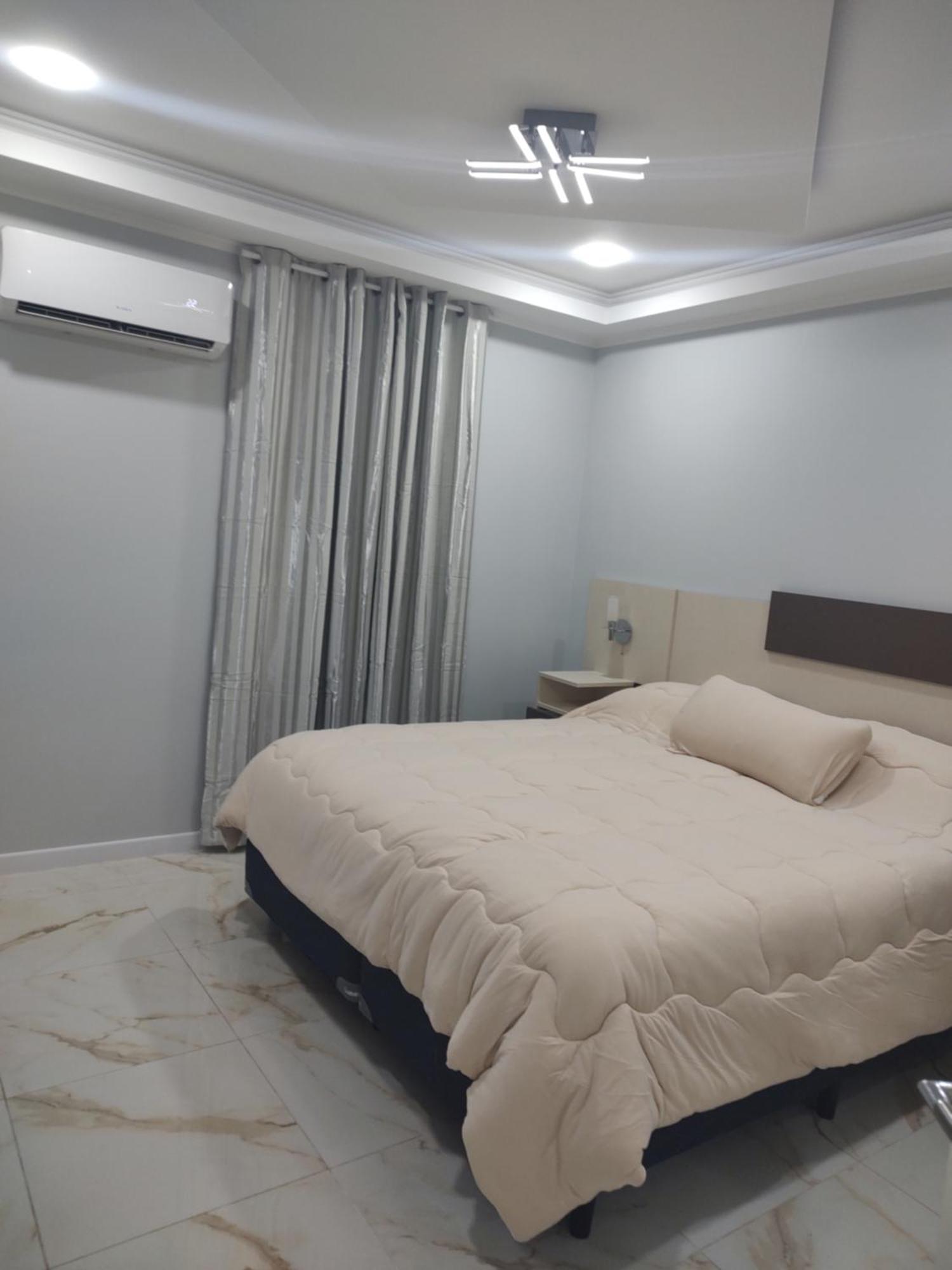 Centralconfort Apartment