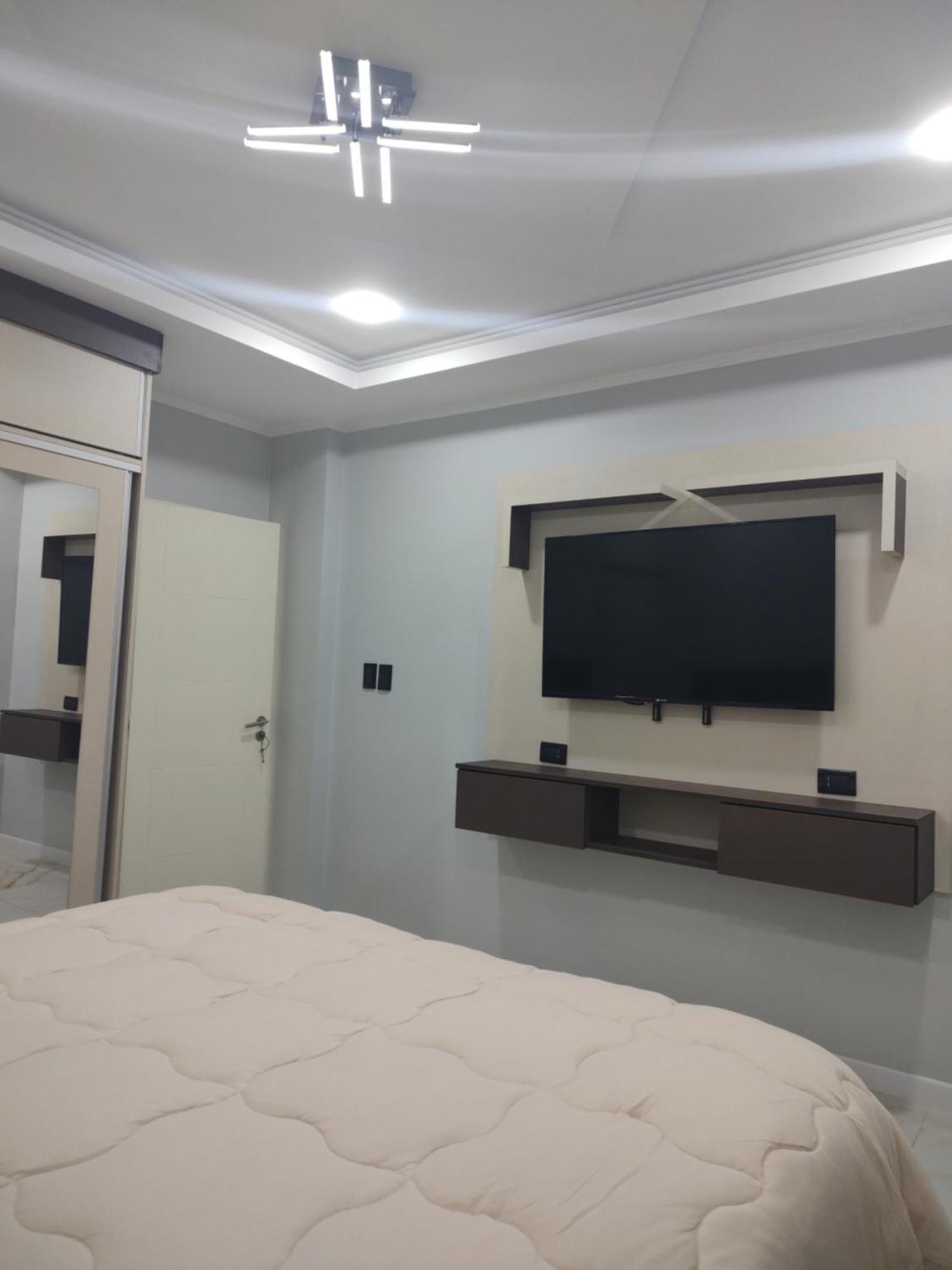 Centralconfort Apartment Buenos Aires