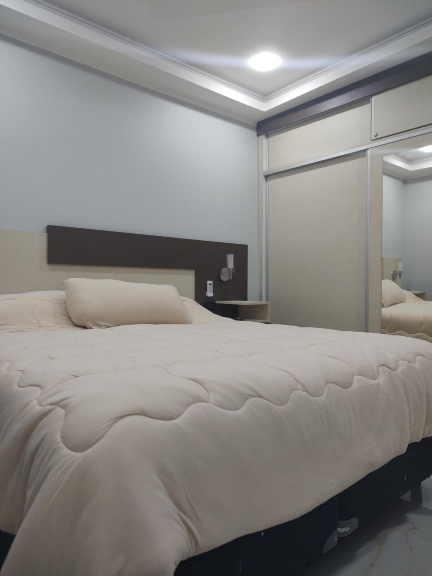 Apartment Centralconfort