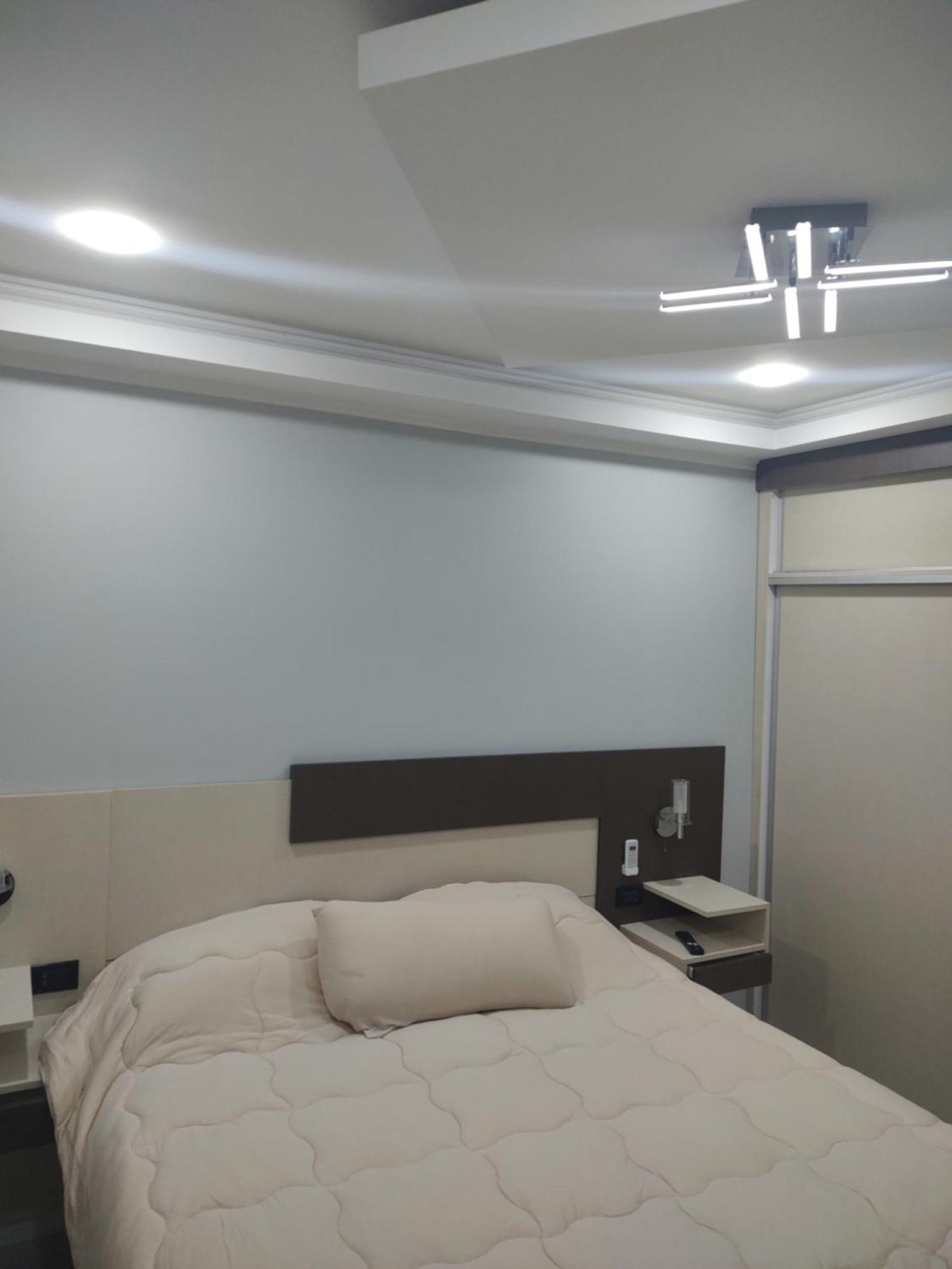 Centralconfort Apartment *
